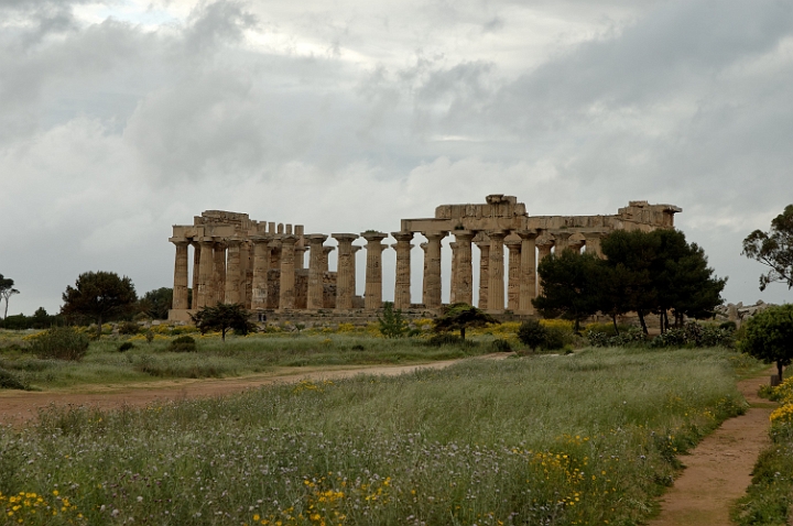 les temples (2).jpg